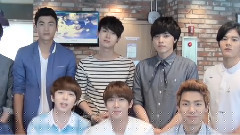 ZE:A - ZE:A