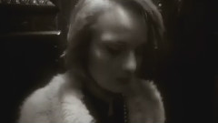 Radiohead - Nice Dream