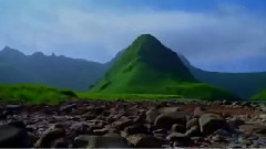 央金兰泽 - 三江的母亲
