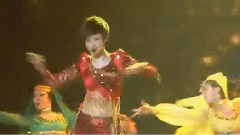 李宇春 - Live女王