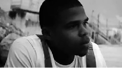Flo Rida - I Cry
