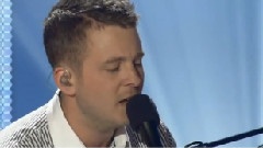 OneRepublic - Someone To Save You