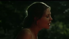Skylar Grey - Wear Me Out