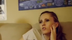 模仿翻唱 - A Character I Used To Know