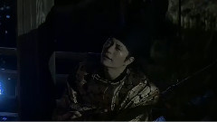 GACKT - サクラ,散ル...