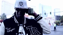 2 Chainz - Money Makin' Mission