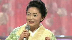 日本群星 - NHK歌谣音乐会怀念天后美空云雀特集