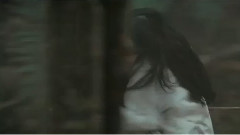 林俊杰 - 背对背拥抱