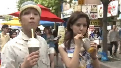 李洪基(FTISLAND) - Global We Got Married