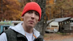 Skylar Grey - C'mon Let Me Ride