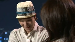 李洪基(FTISLAND) - Global We Got Married