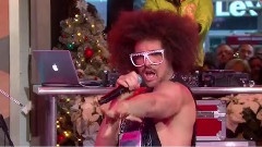 LMFAO - Sexy And I Know It