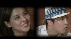 李洪基(FTISLAND) - Global We Got Married