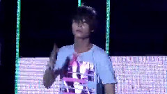 Teen Top - 要疯了