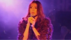 弦子 - 心里有数