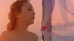 安室奈美惠 - Let Me Let You Go