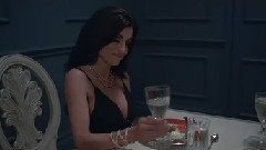 Natalia Kills - Saturday Night