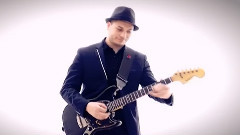 保加利亚群星 - Капоне