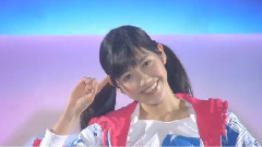 渡边麻友 - 渡辺麻友