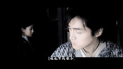胡歌 - 寻