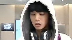 Roy Kim - SUPER STAR K4