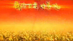 华语群星 - 好着呢