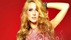 Diamante - Goodbye