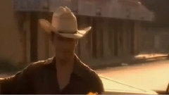 Bryan Adams - When You Love Someone 电影 <真爱告白> 片尾曲
