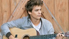 Bastian Baker - 79 Clinton Street