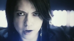 VAMPS - REPLAY