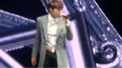 2PM - SOLO