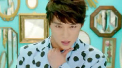 A-JAX - 要疯了