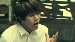 U-Kiss - Inside Of Me