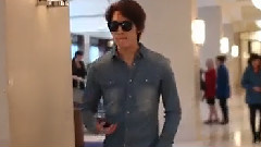 CNBLUE - 墨尔本speical featur