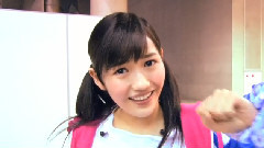 渡边麻友 - 渡辺麻友<ヒカルものたち>発売記念ソロLive Digest映像