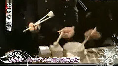 SHINee - 娱乐亚洲