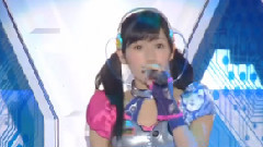 渡边麻友 - 渡辺麻友<ヒカルものたち>発売記念ソロLive～(みんなでヒカルものを見つけよう～)ダイジェスト映像
