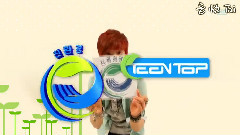 Teen Top - Eco Song