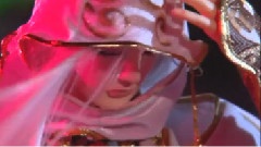 荒山亮 - 七佛滅罪真言