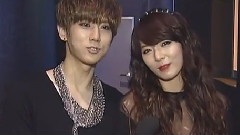 张贤胜 - Trouble Maker