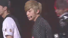 Teen Top - Miss Right