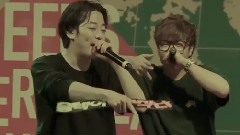Geeks - FLY 完整版
