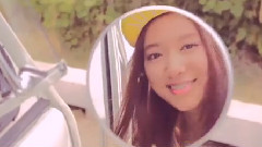 朴信惠 - 富士INSTAX 拍立得