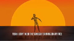 Shane Filan - Everything To Me