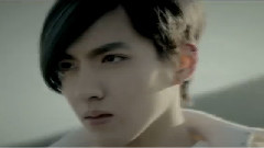 EXO,EXO-M,EXO-K - Heart Attack