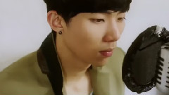 ZE:A - Kevin Of ZE:A