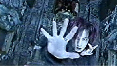 Dir En Grey - Dir En Grey ゆらめき