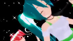 初音未来,重音teto,VOCALOID家族 - One More Kiss