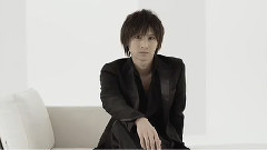 堂本光一 - ALBUM TVCM MAKING