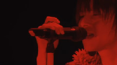 堂本光一 - 天鹅绒之雨